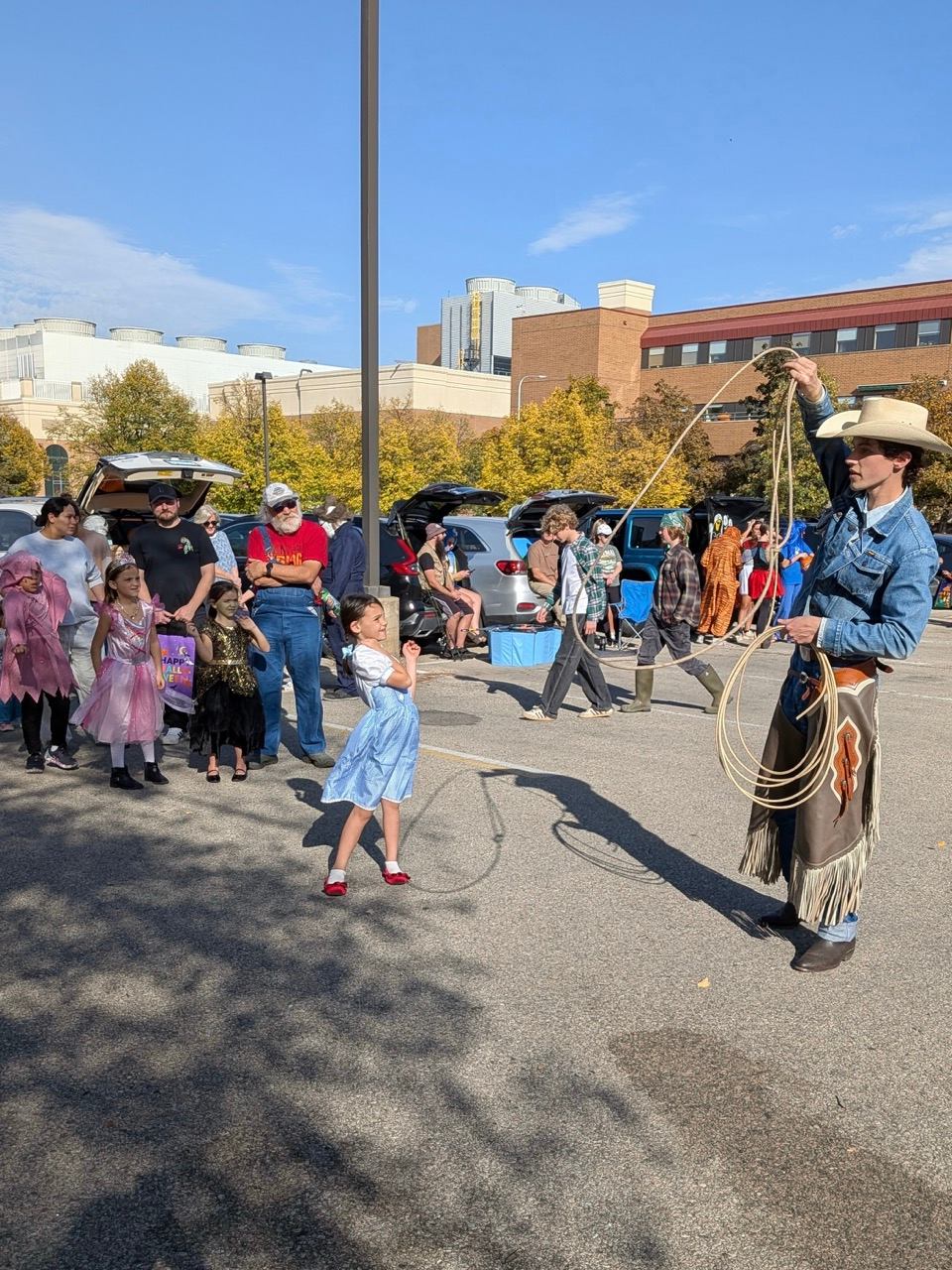 trunk or treat 2027 – 1
