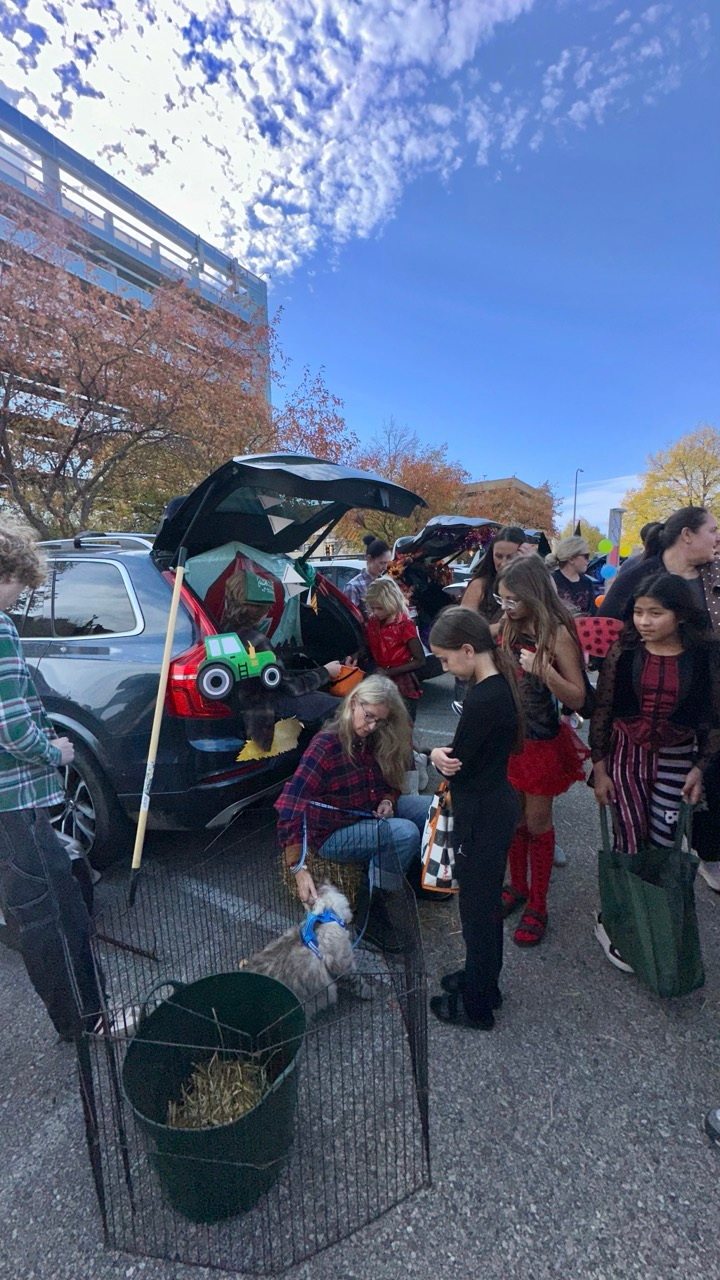 trunk or treat 2027 – 11