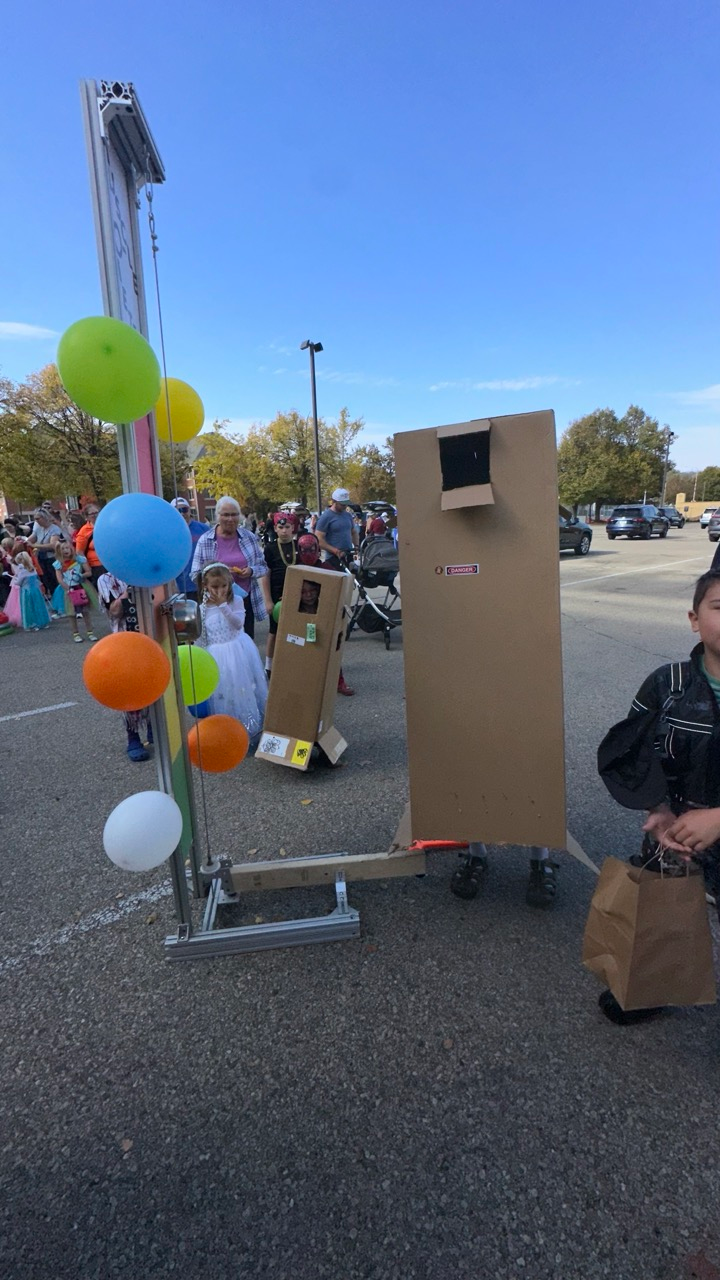 trunk or treat 2027 – 12
