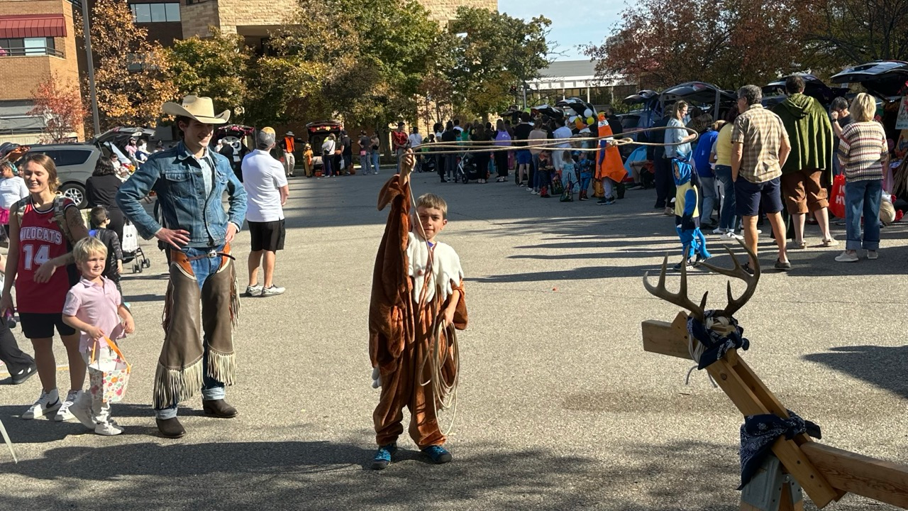 trunk or treat 2027 – 14