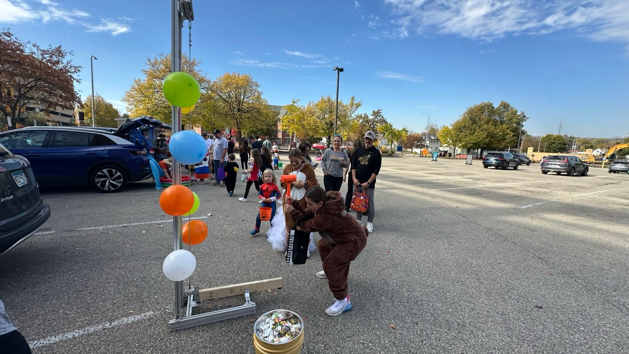 trunk or treat 2027 – 15