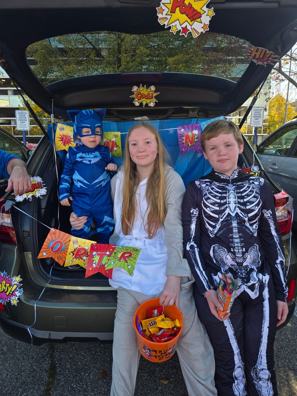 trunk or treat 2027 – 16