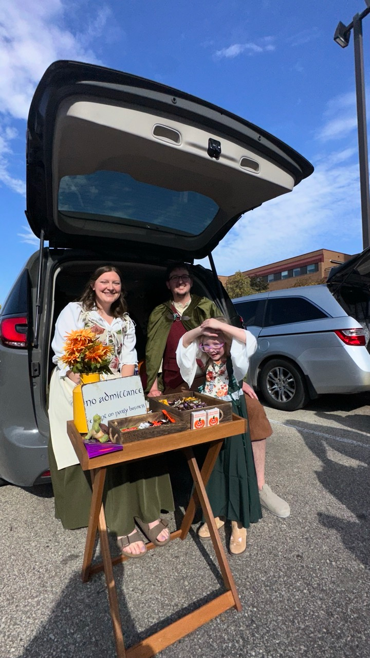 trunk or treat 2027 – 17