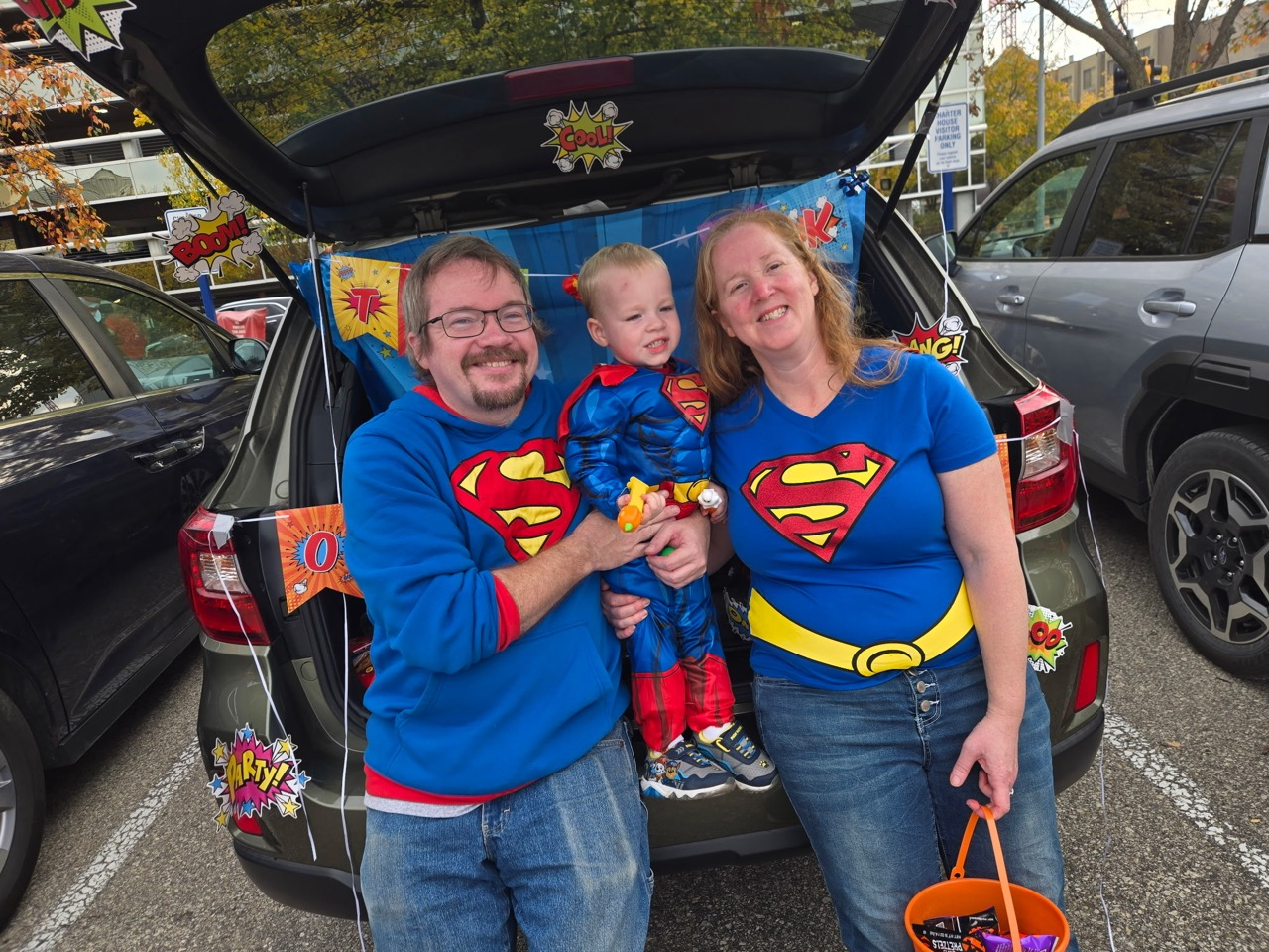 trunk or treat 2027 – 18