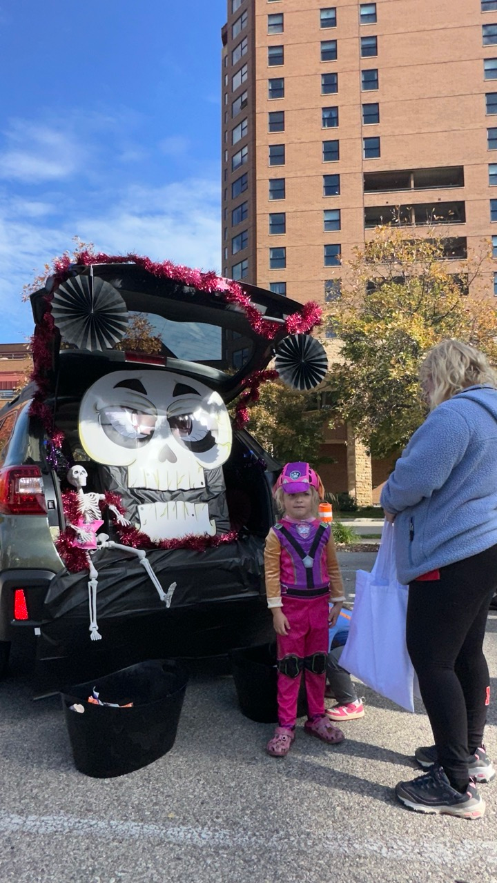 trunk or treat 2027 – 19