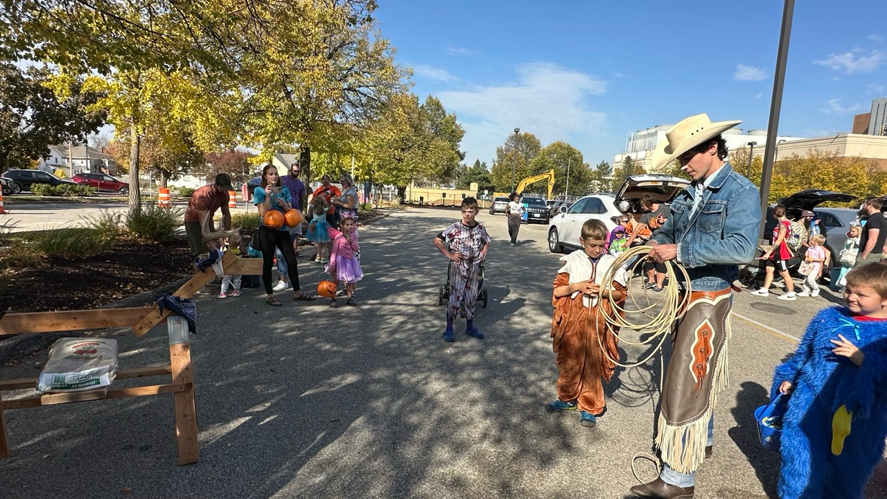 trunk or treat 2027 – 3