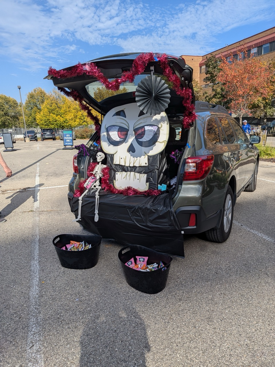 trunk or treat 2027 – 5